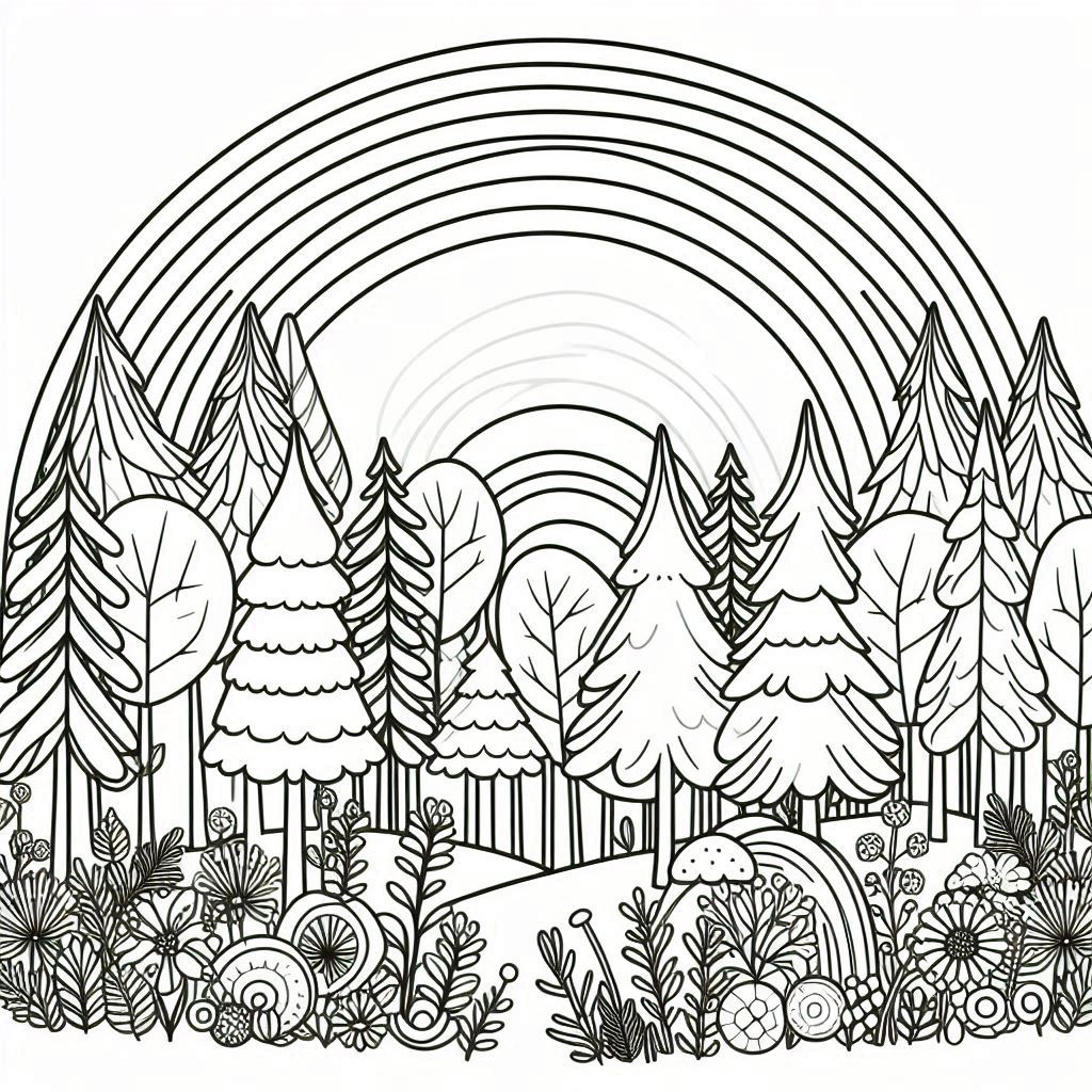 downloaden-mooi-afdrukken-gratis-kleurplaten-bos-kawaii.jpg