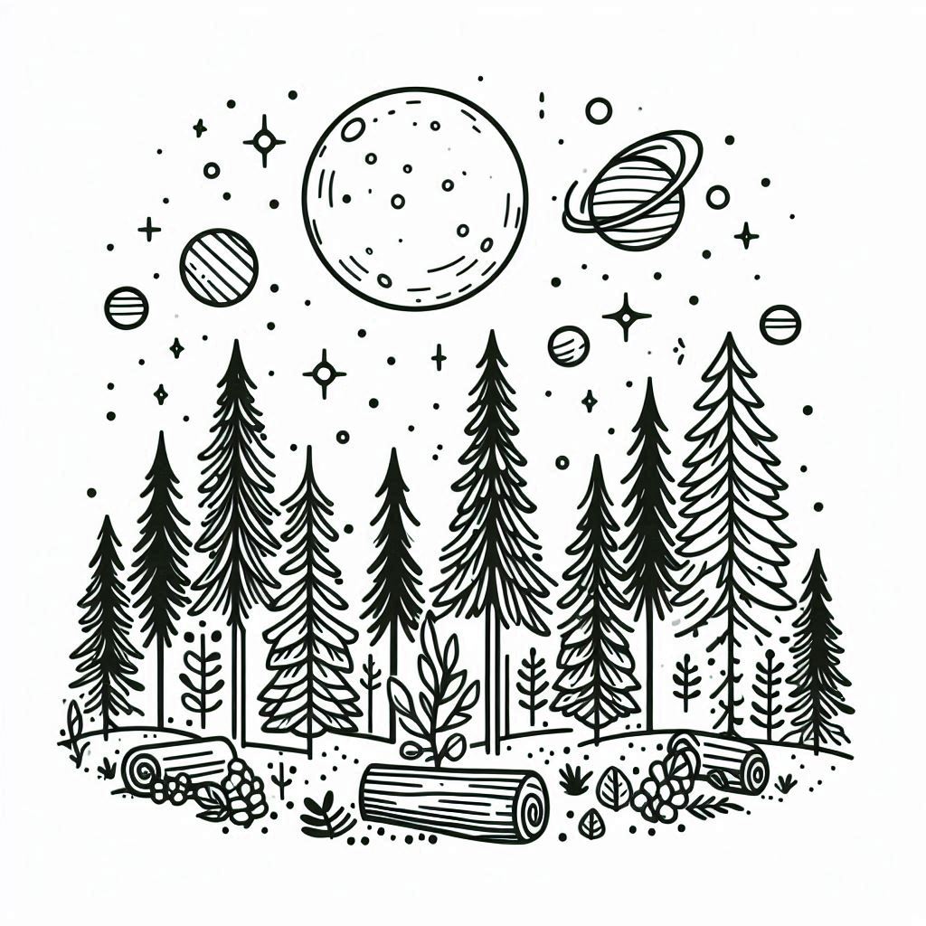 downloaden-mooi-kleurplaten-afdrukken-schattig-bos-kawaii.jpg