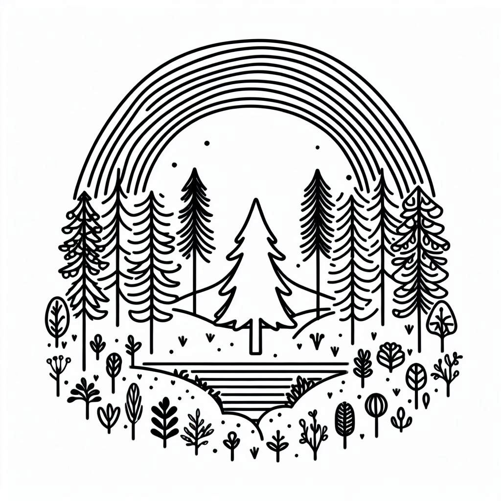 downloaden-mooi-kleurplaten-bos-kawaii.jpg