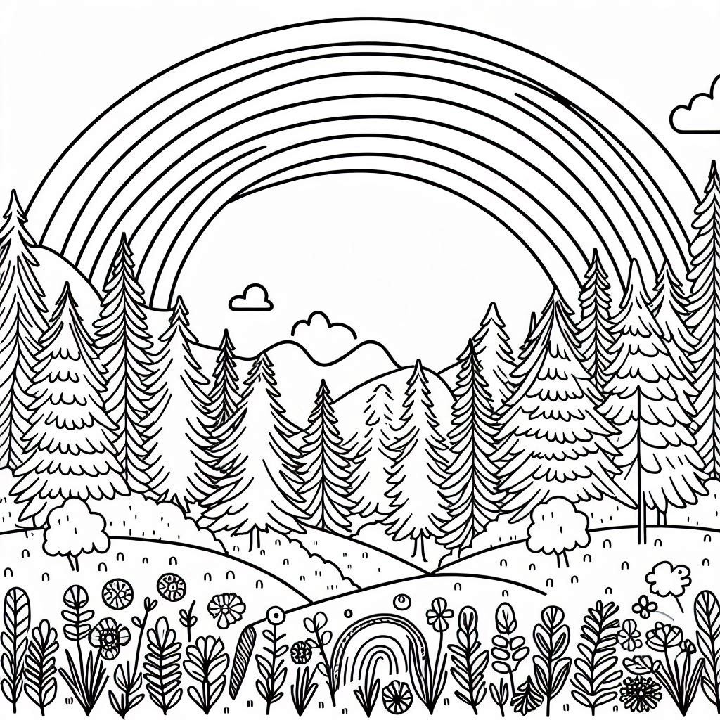 downloaden-schattig-afdrukken-kawaii-mooi-kleurplaten-bos.jpg