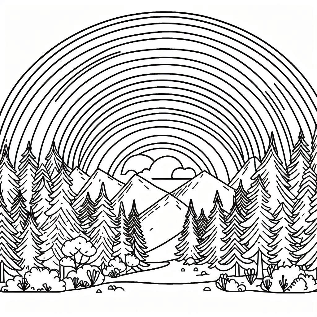 downloaden-schattig-mooi-afdrukken-kleurplaten-bos.jpg