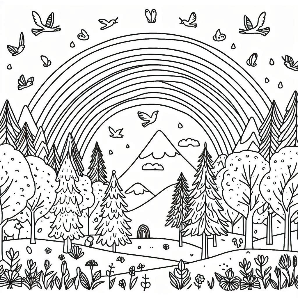 gratis-downloaden-kleurplaten-bos-mooi.jpg