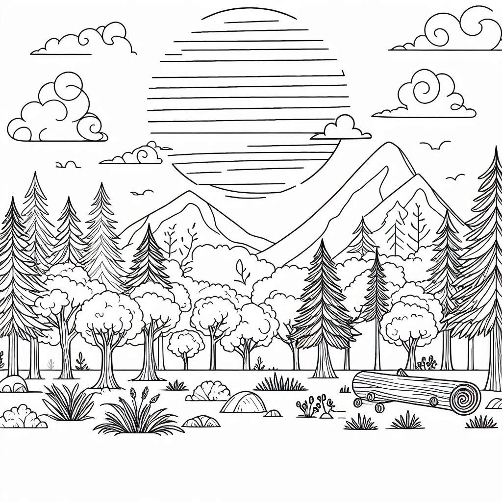 gratis-kawaii-schattig-downloaden-kleurplaten-bos.jpg