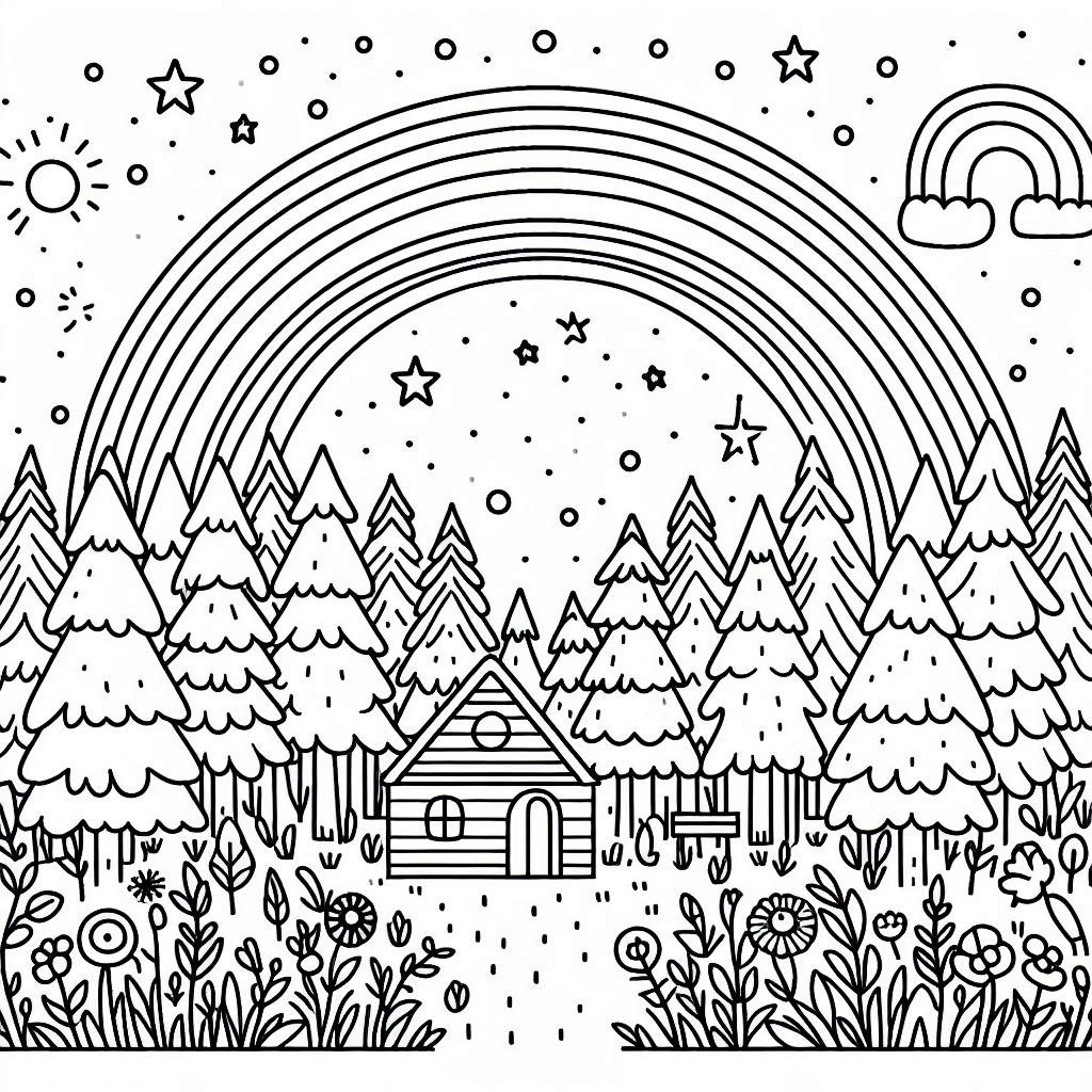 kawaii-gratis-schattig-downloaden-kleurplaten-bos.jpg