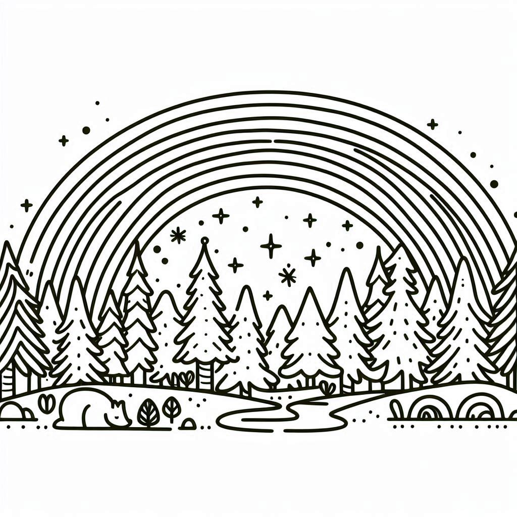 kawaii-mooi-kleurplaten-bos.jpg