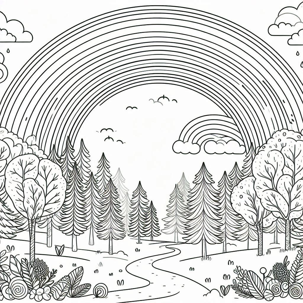 kleurplaten-bos-schattig-mooi.jpg