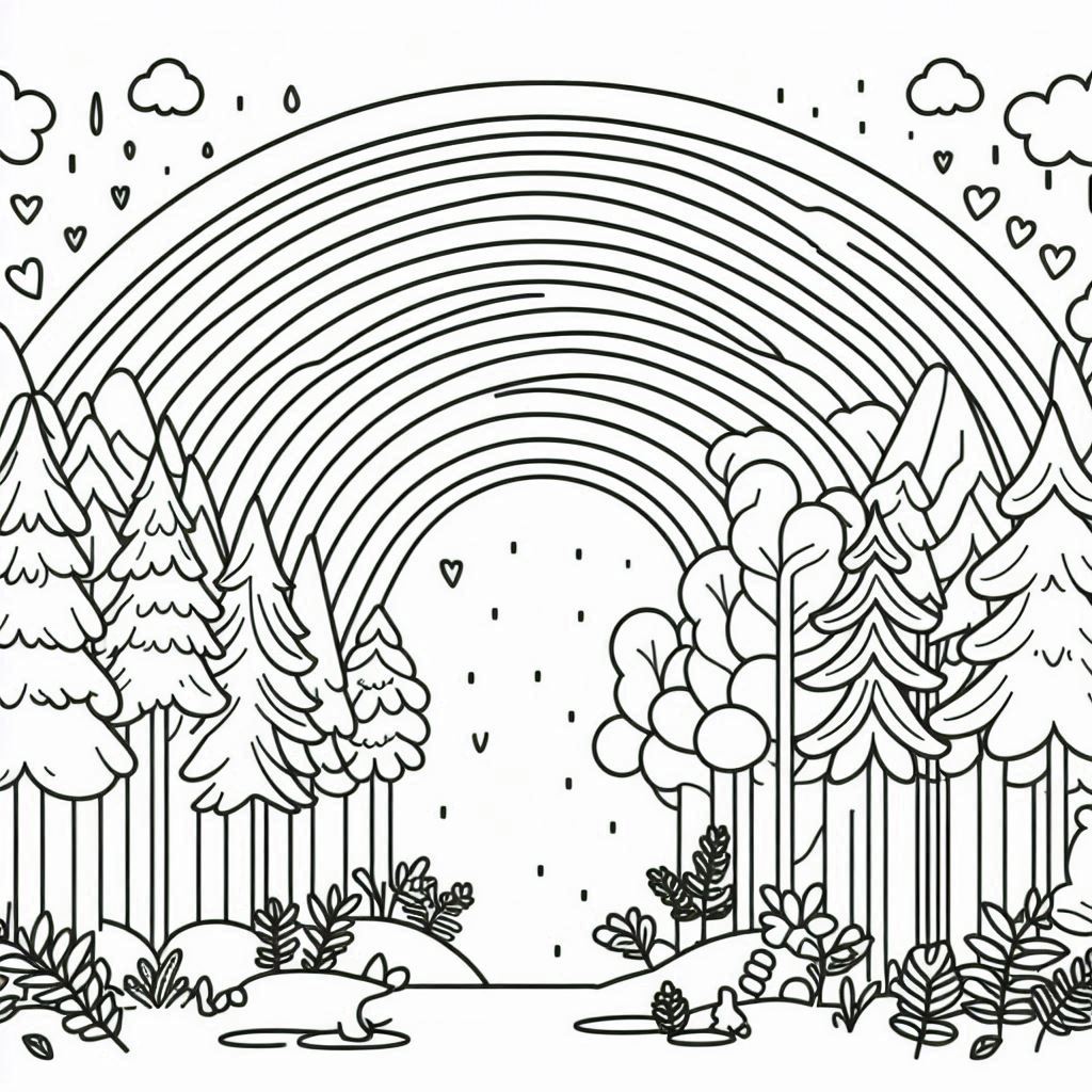 kleurplaten-kawaii-bos.jpg