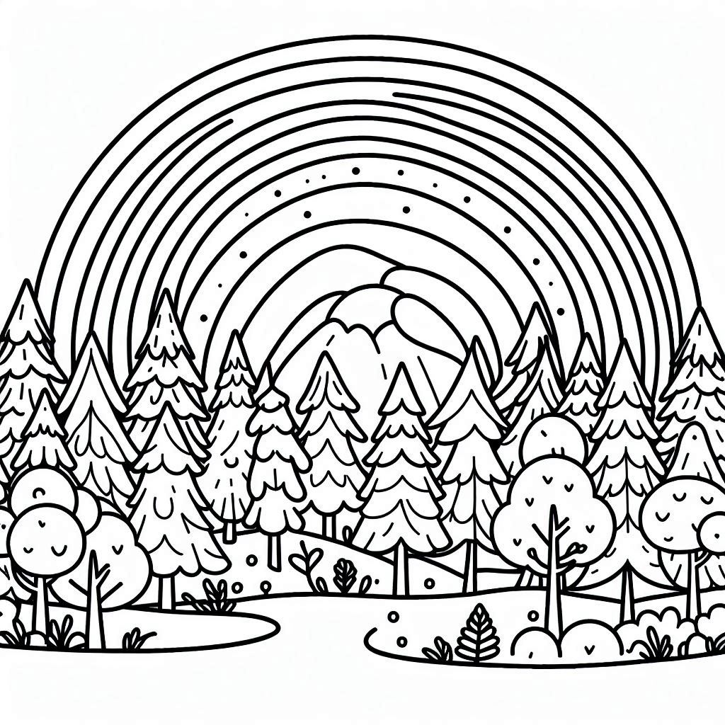 mooi-gratis-downloaden-kleurplaten-bos.jpg