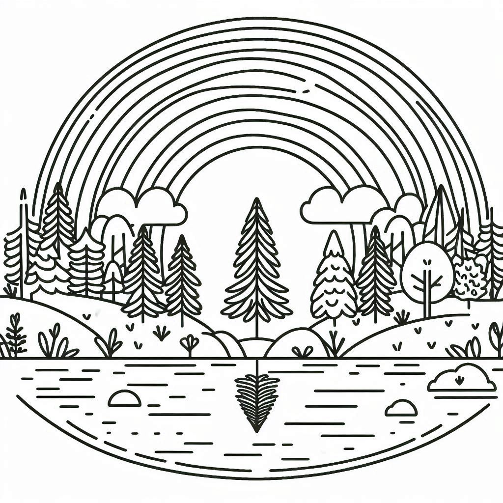 schattig-bos-kleurplaten-mooi-afdrukken-downloaden.jpg
