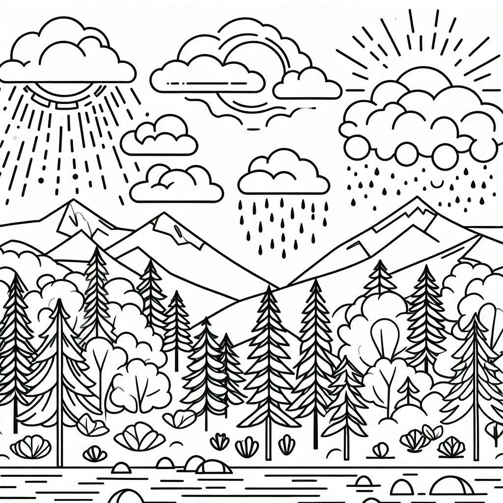 schattig-kleurplaten-bos-mooi-kawaii-afdrukken-downloaden.jpg