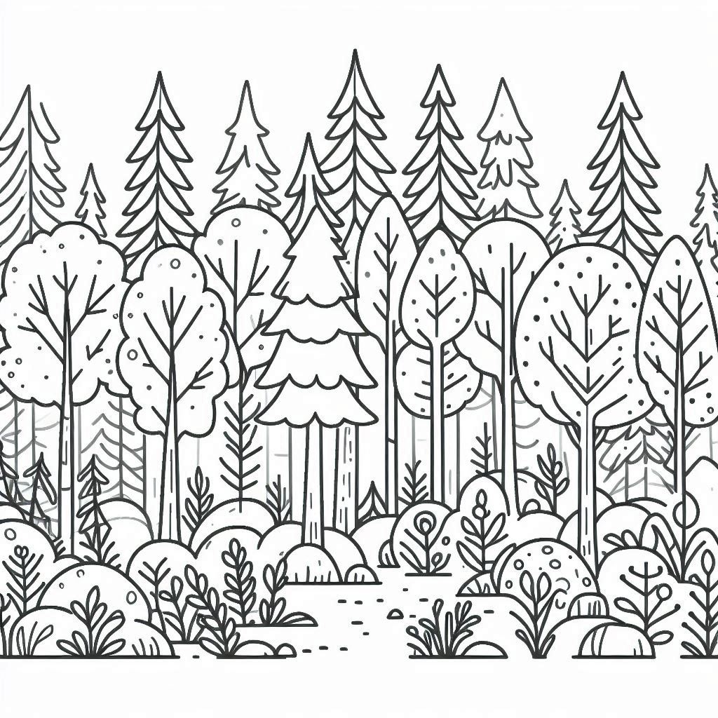schattig-kleurplaten-mooi-gratis-bos-downloaden.jpg