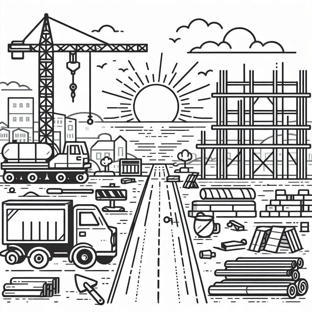 bouwplaats-kleurplaten-mooi-gratis.jpg