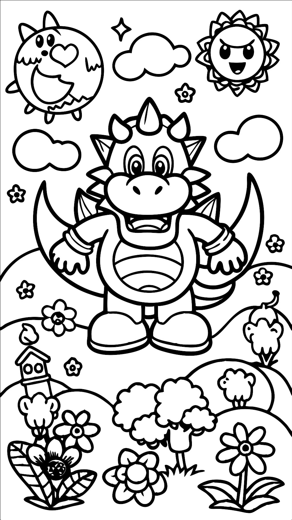 1_bowser-kleurplaten_6581.jpg