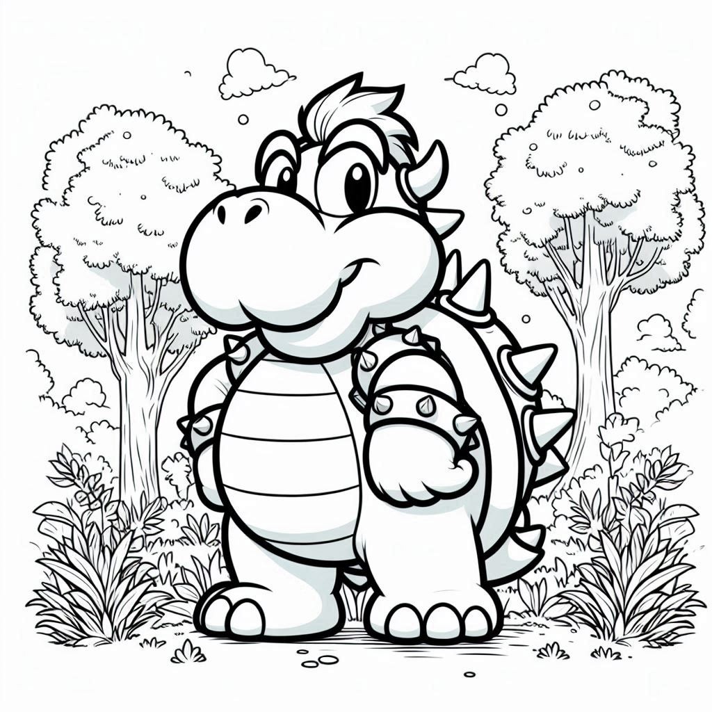 bowser-gratis-kleurplaten-mooi-schattig-downloaden-kawaii.jpg