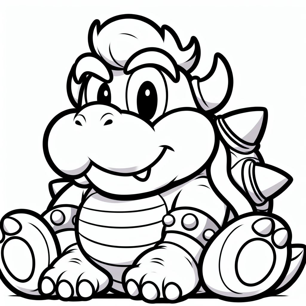 bowser-kawaii-gratis-kleurplaten-mooi-afdrukken-downloaden.jpg
