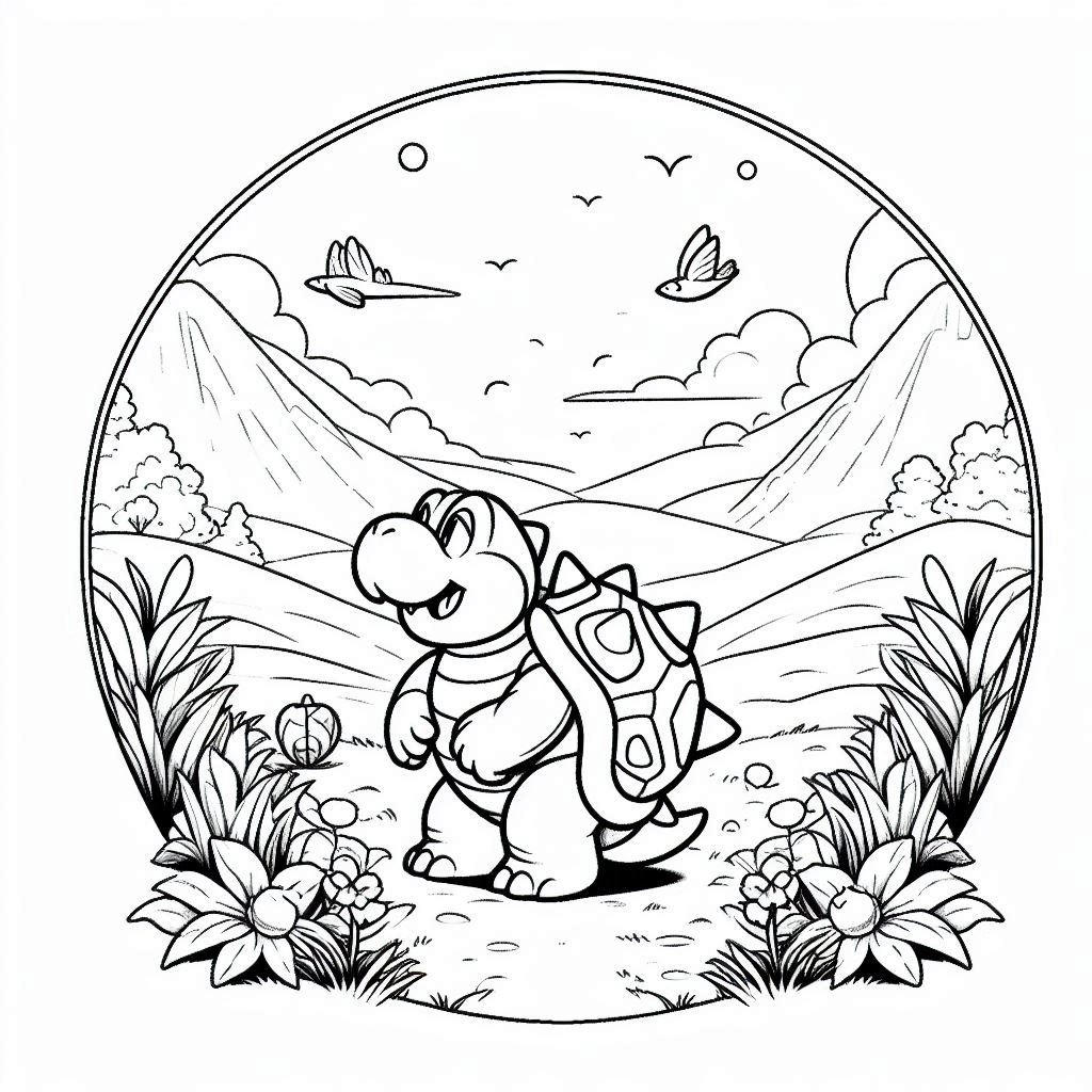 bowser-kleurplaten-kawaii-downloaden.jpg
