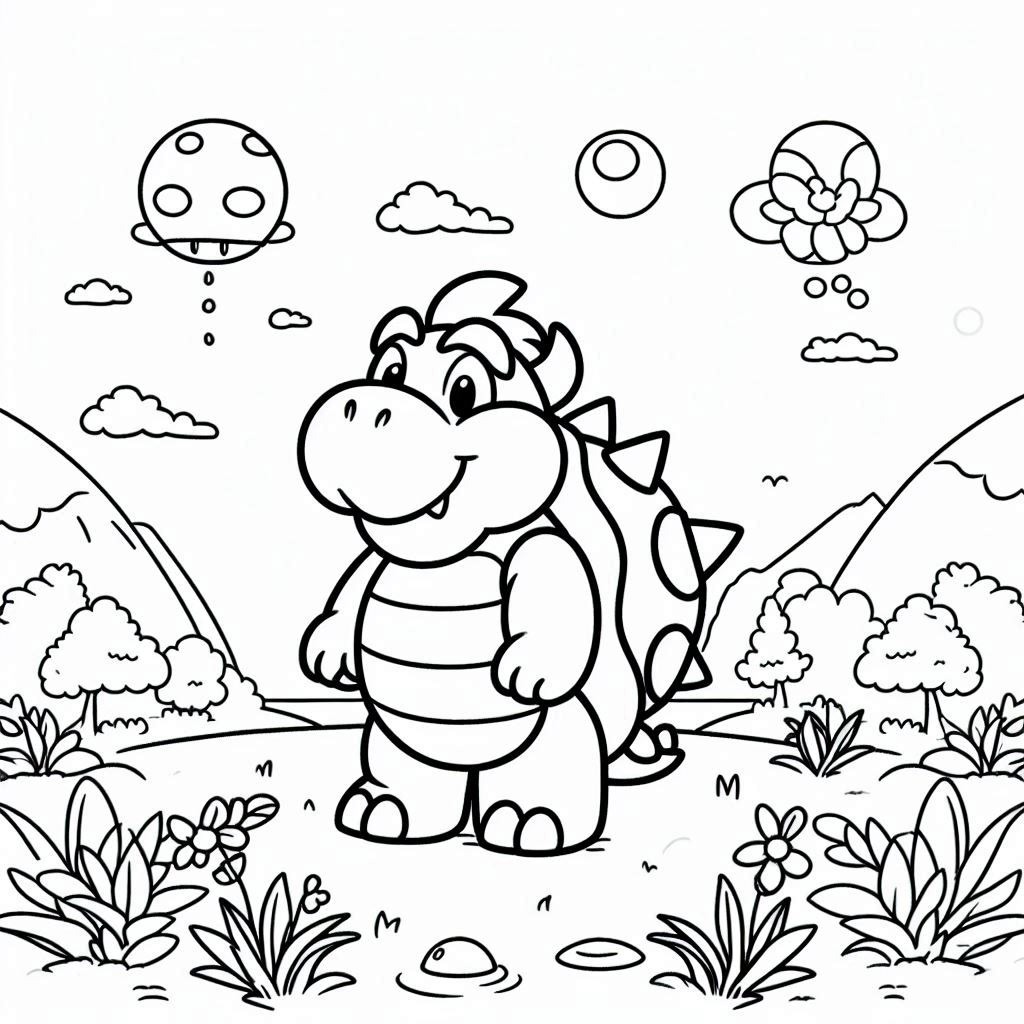 bowser-kleurplaten-mooi-kawaii-schattig-downloaden.jpg