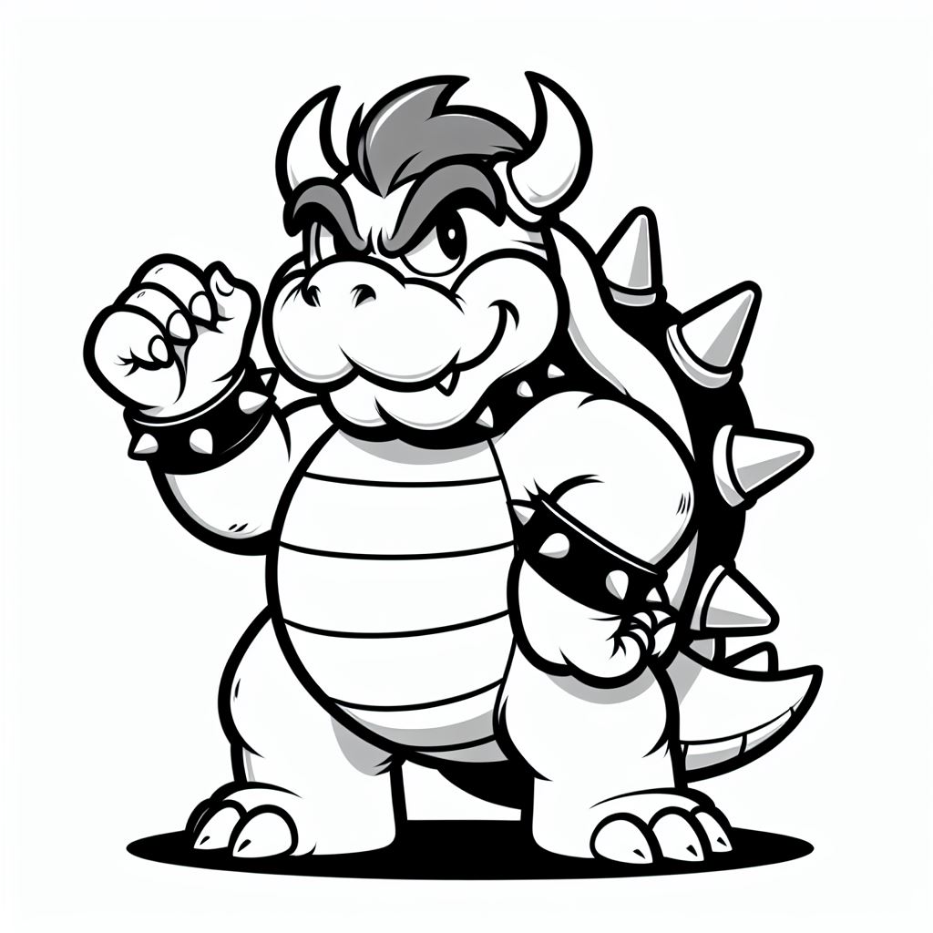 downloaden-afdrukken-mooi-kleurplaten-bowser-gratis-kawaii.jpg