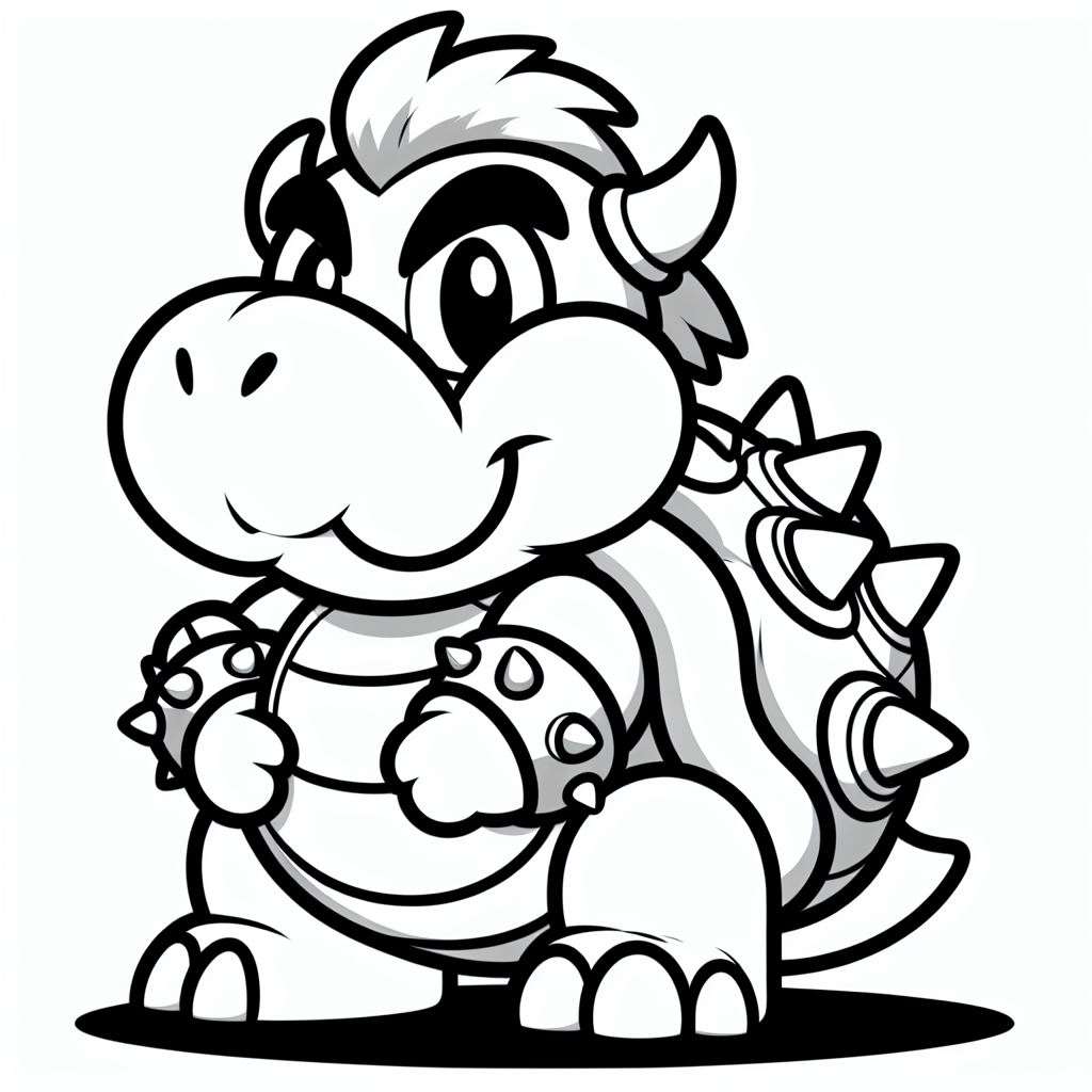 downloaden-kawaii-bowser-kleurplaten-gratis.jpg