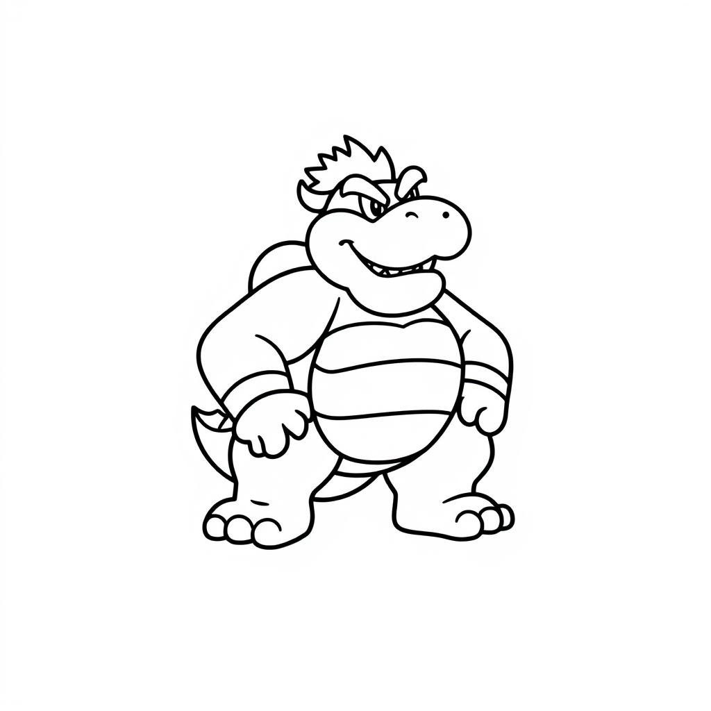 mooi-bowser-gratis-afdrukken-kleurplaten-downloaden-schattig.jpg