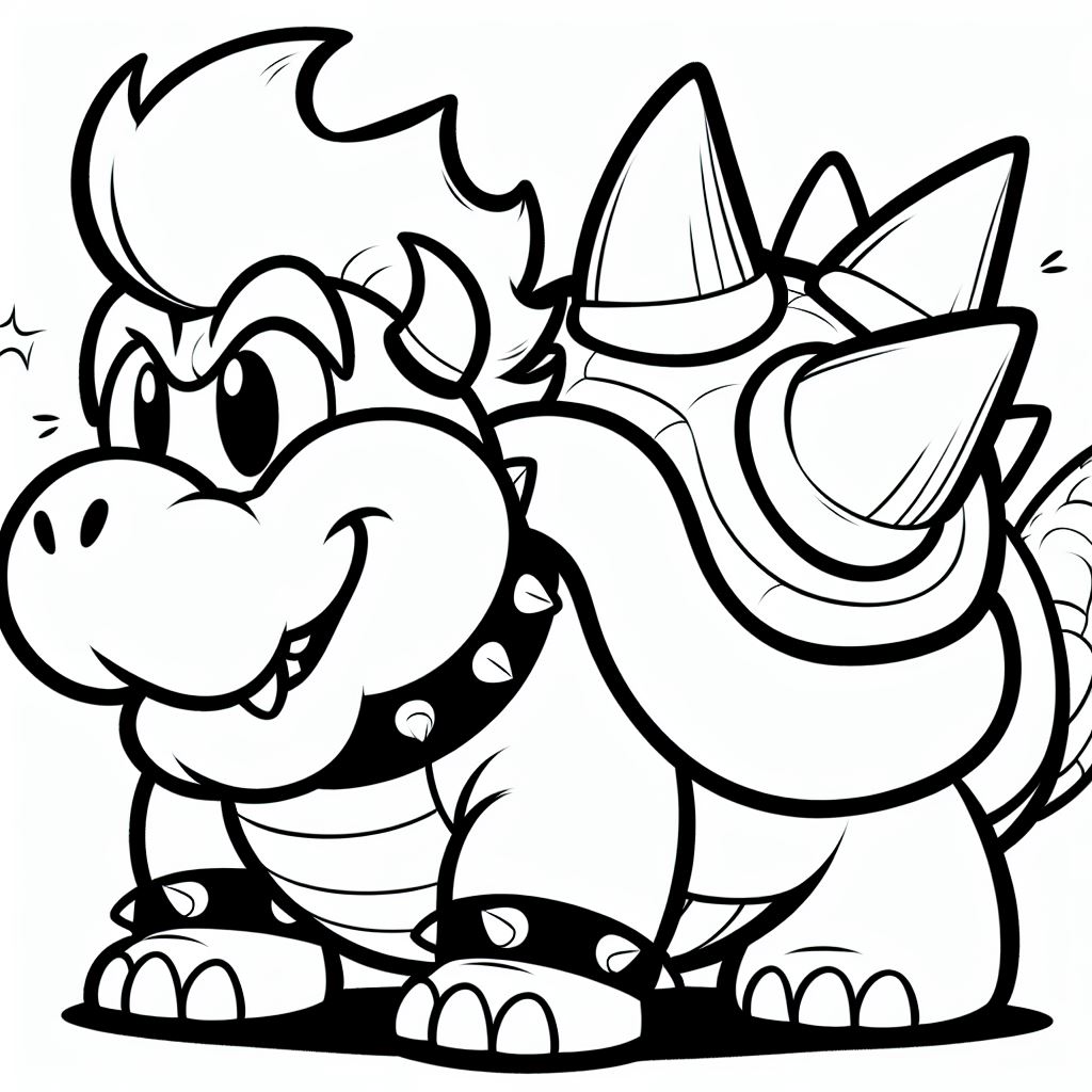 schattig-bowser-afdrukken-downloaden-mooi-gratis-kleurplaten.jpg