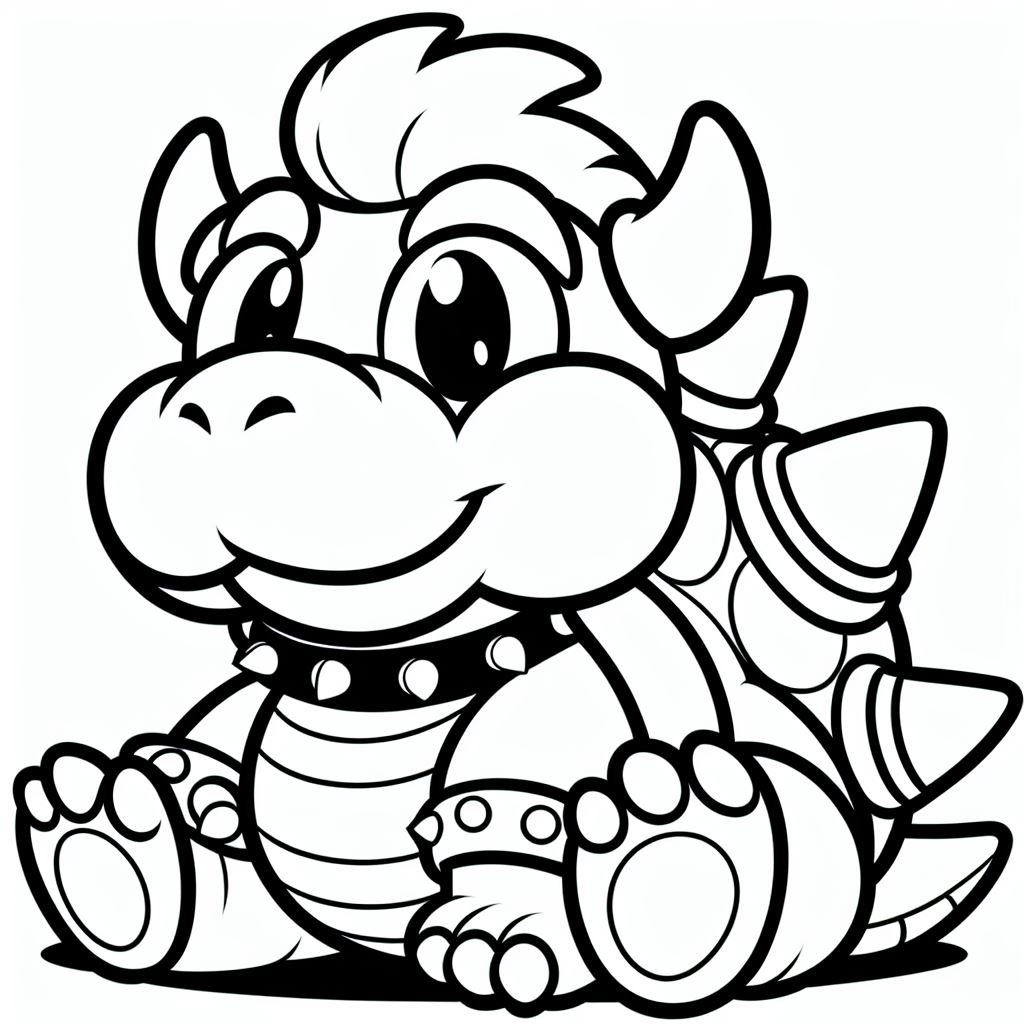 schattig-gratis-bowser-kleurplaten-mooi.jpg