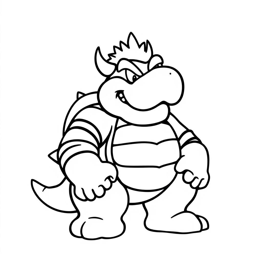 schattig-mooi-kawaii-gratis-kleurplaten-bowser.jpg