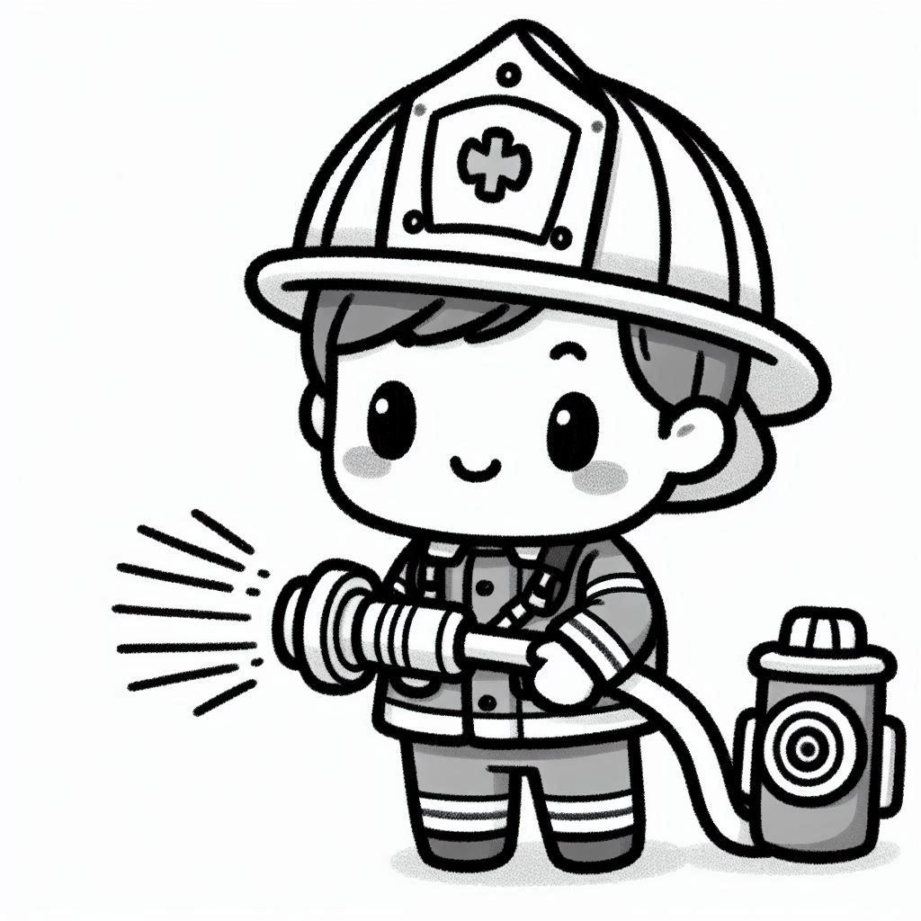 brandweer-mooi-downloaden-kleurplaten-gratis.jpg