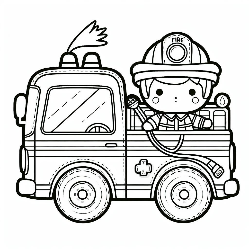 downloaden-brandweer-kleurplaten.jpg