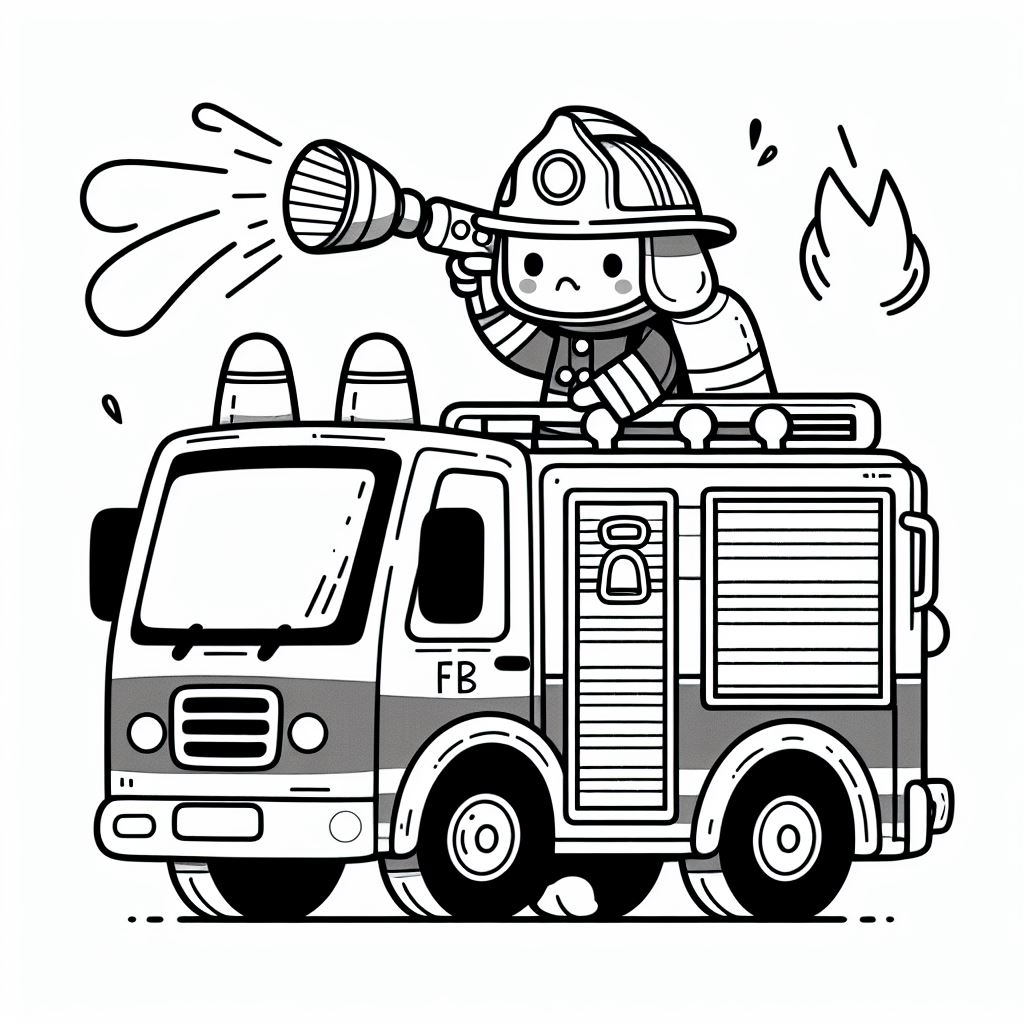 gratis-mooi-brandweer-kleurplaten-kawaii.jpg