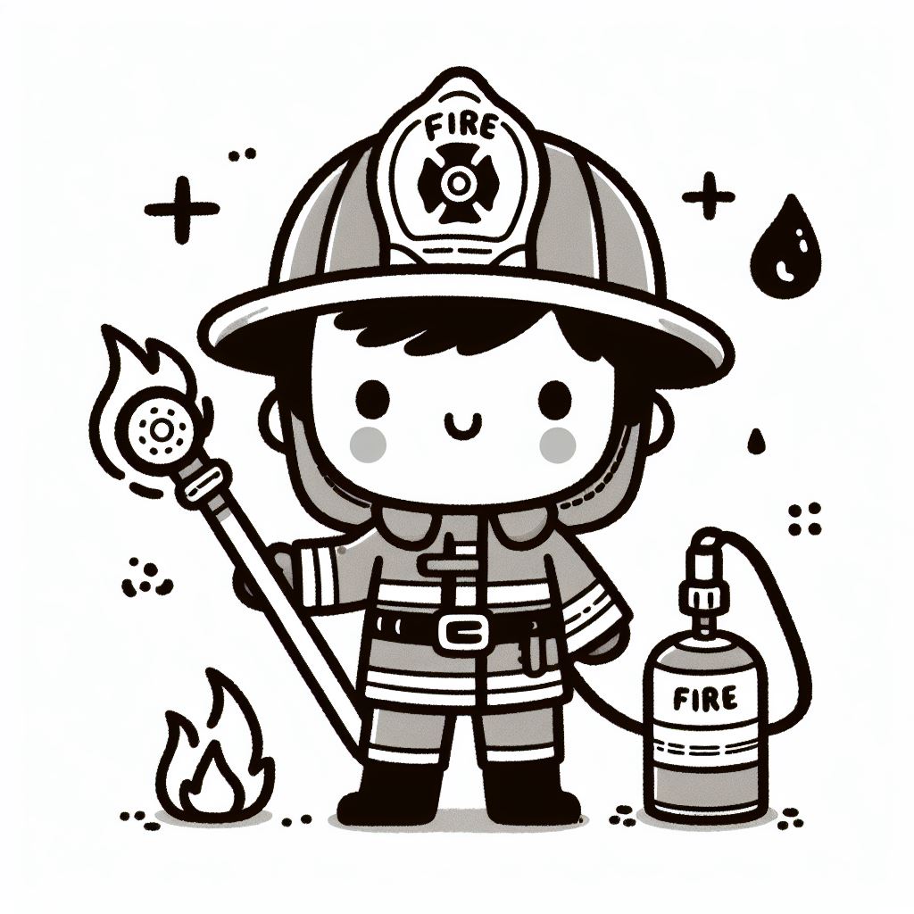 kawaii-brandweer-mooi-kleurplaten-gratis-downloaden.jpg