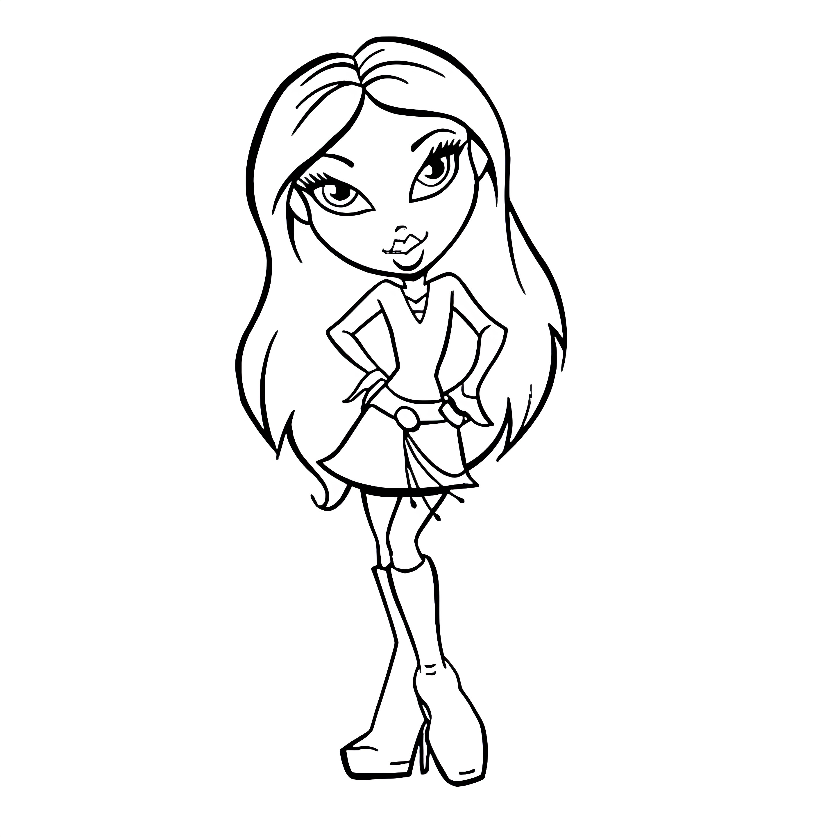 bratz-kleurplaten-schattig.jpg