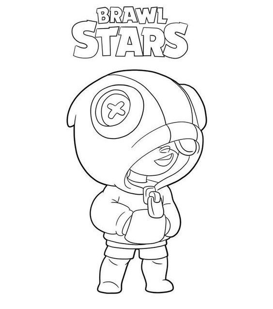 gratis-kawaii-afdrukken-kleurplaten-schattig-brawlstars.jpg