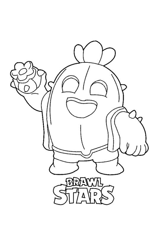 kawaii-brawlstars-gratis-kleurplaten-afdrukken-mooi.jpg