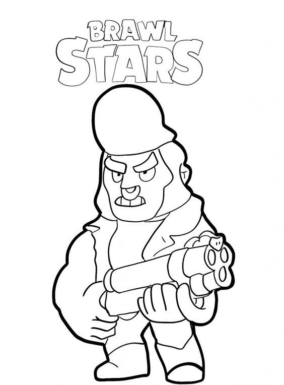 kleurplaten-schattig-afdrukken-downloaden-brawlstars-gratis-kawaii.jpg