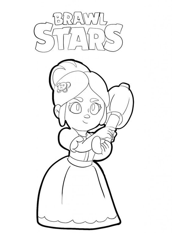 schattig-mooi-afdrukken-kleurplaten-downloaden-brawlstars-kawaii.jpg