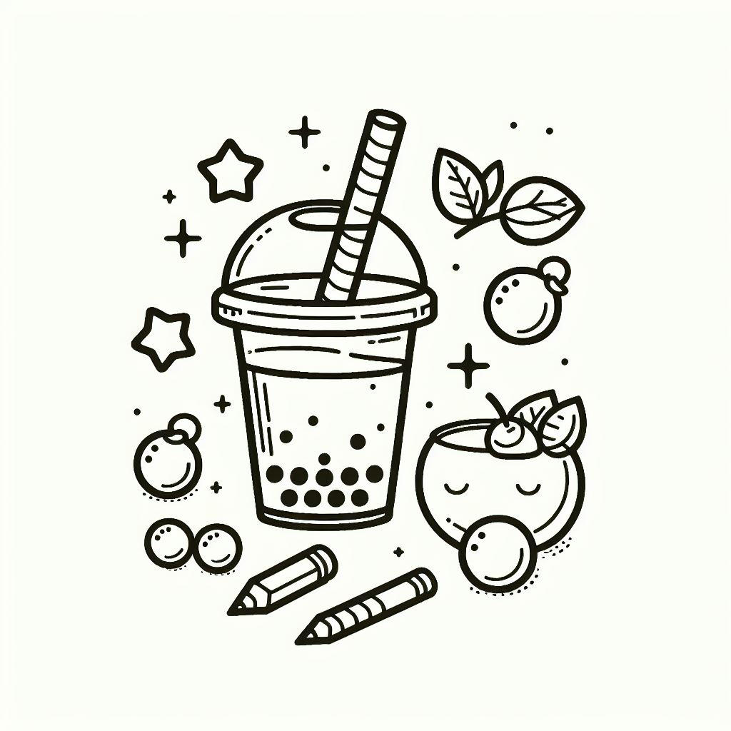 bubble-tea-kleurplaten-mooi.jpg