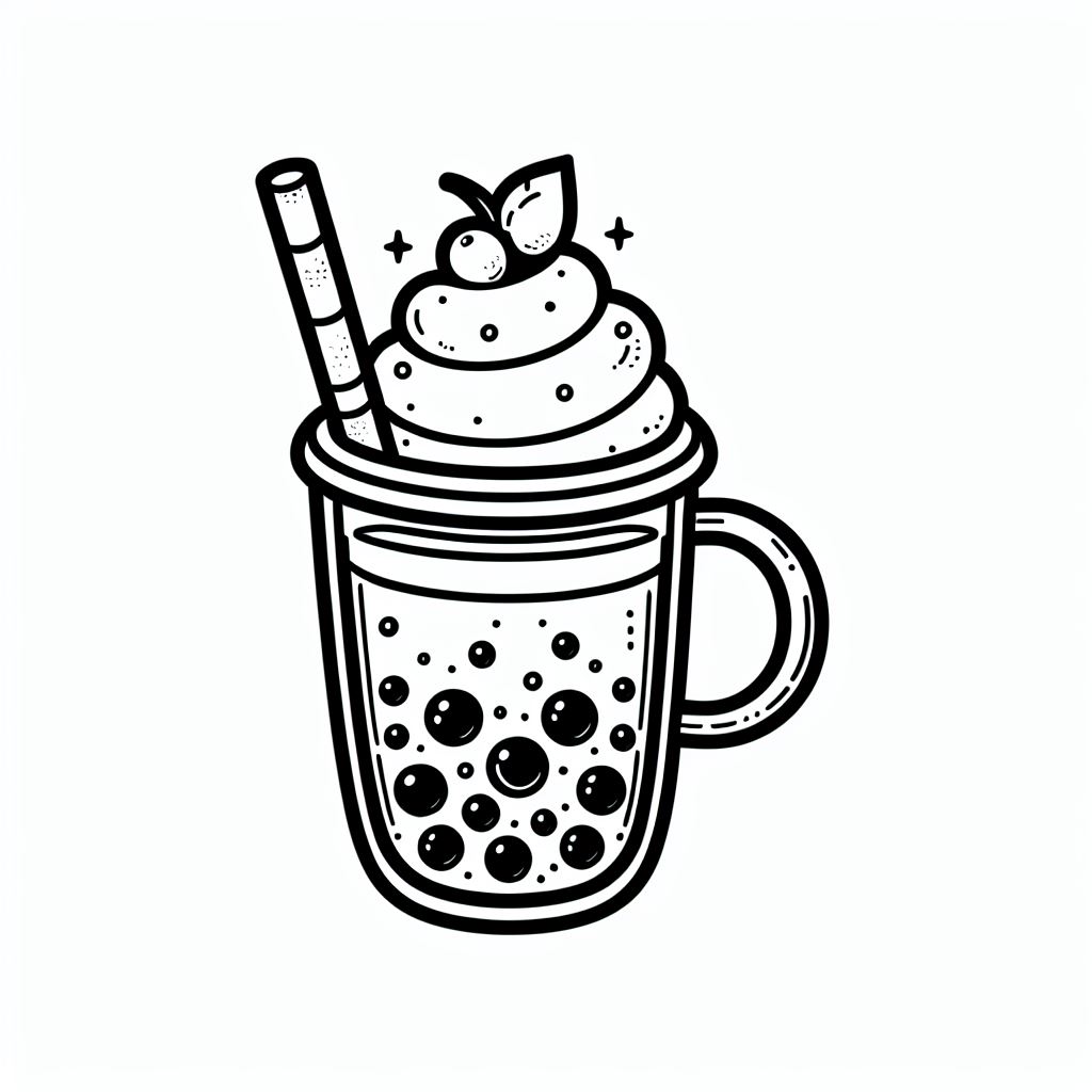 mooi-gratis-kleurplaten-bubble-tea.jpg