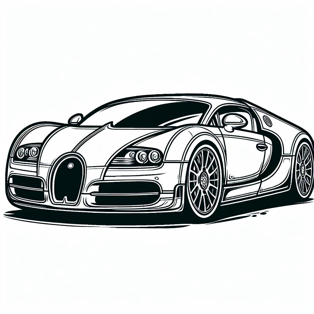 bugatti-gratis-kleurplaten-mooi.jpg