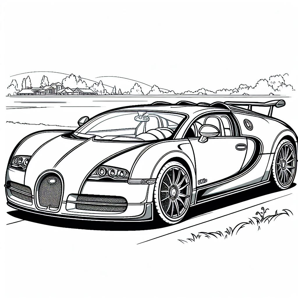 bugatti-kleurplaten-gratis-mooi-schattig.jpg