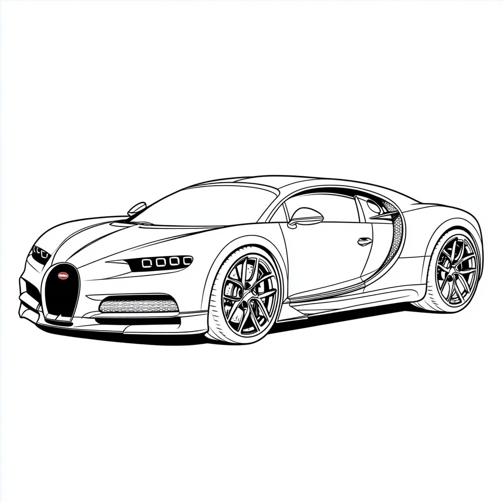 bugatti-kleurplaten-schattig-downloaden-kawaii-gratis-mooi.jpg