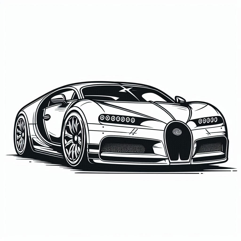 bugatti-schattig-mooi-kleurplaten-kawaii.jpg