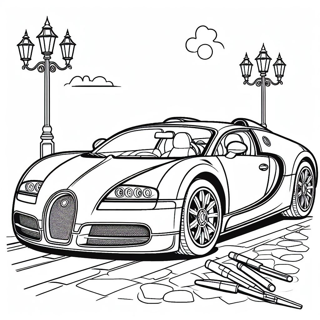 downloaden-afdrukken-kawaii-schattig-kleurplaten-bugatti.jpg