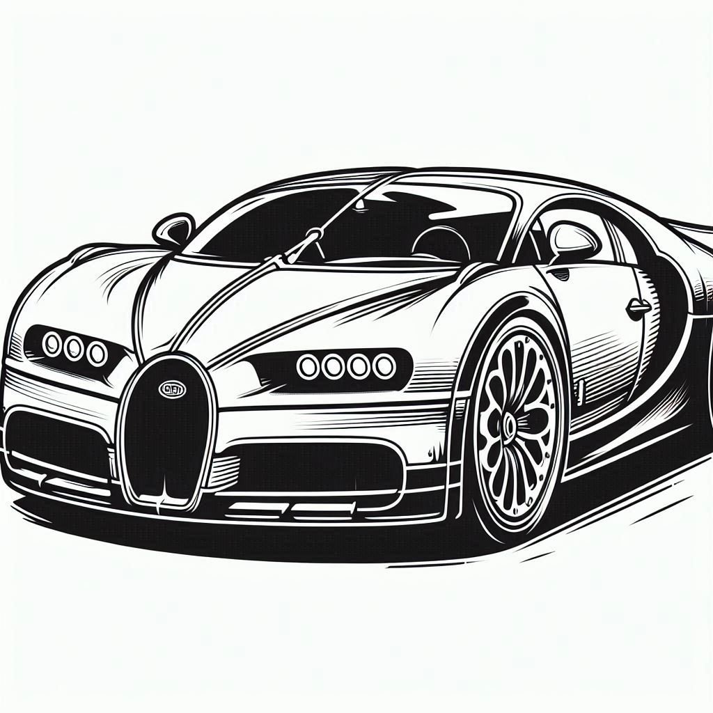 downloaden-bugatti-kleurplaten-gratis-kawaii.jpg