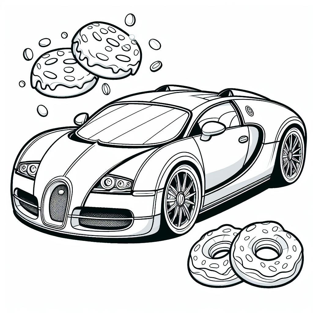 downloaden-kleurplaten-gratis-schattig-kawaii-mooi-bugatti.jpg