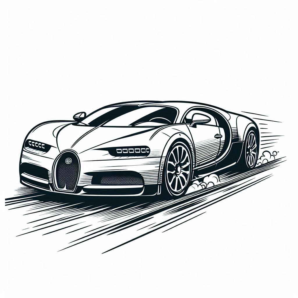 schattig-gratis-kawaii-afdrukken-kleurplaten-downloaden-bugatti.jpg