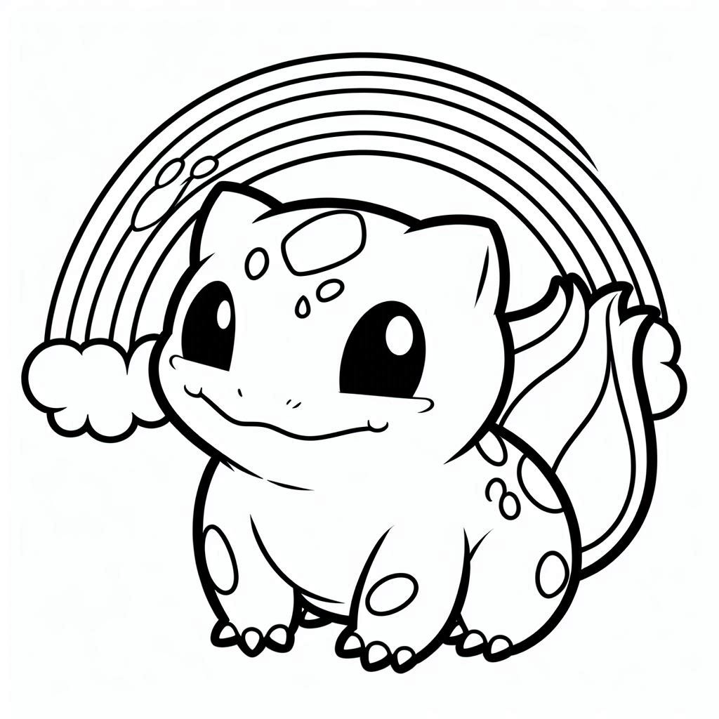 afdrukken-bulbasaur-mooi-downloaden-gratis-kleurplaten-kawaii.jpg
