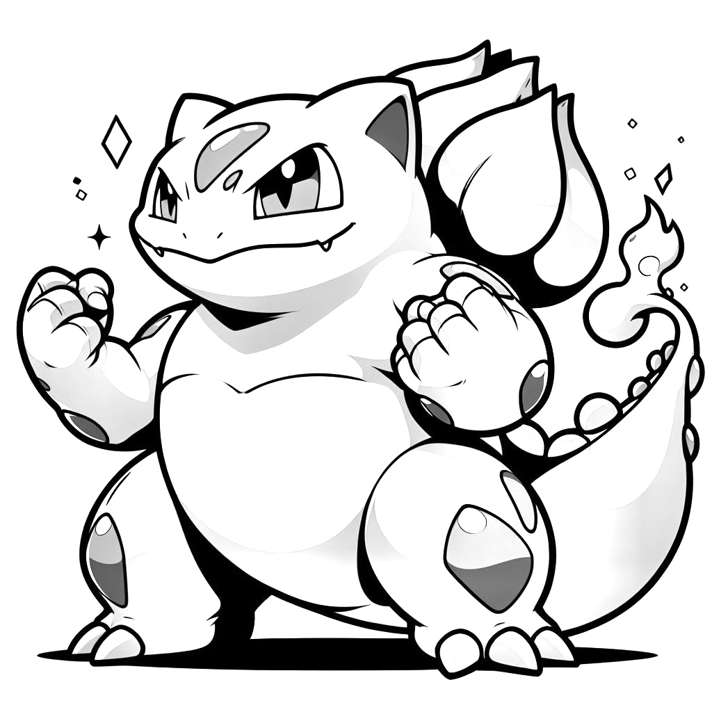 afdrukken-kawaii-kleurplaten-bulbasaur.jpg