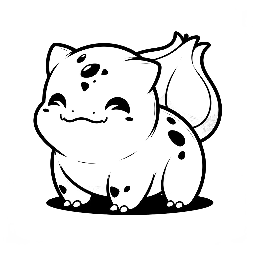 bulbasaur-kawaii-kleurplaten.jpg