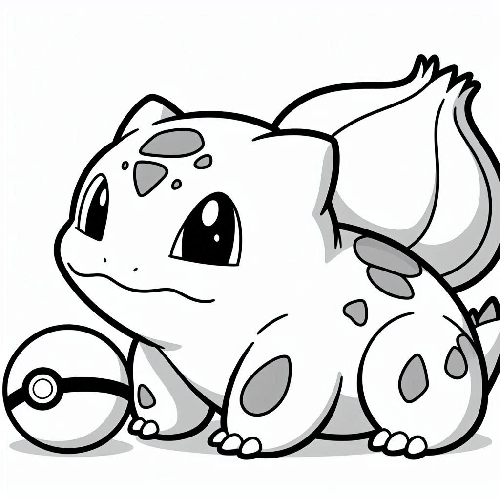 bulbasaur-kleurplaten-gratis-afdrukken-kawaii-mooi.jpg